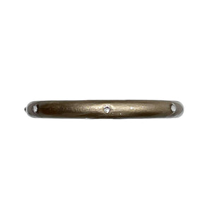 Sophie Bangle© - 21 Color Options
