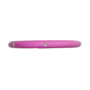 Sophie Bangle© - 21 Color Options