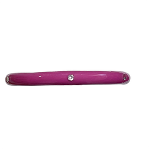 Sophie Bangle© - 21 Color Options