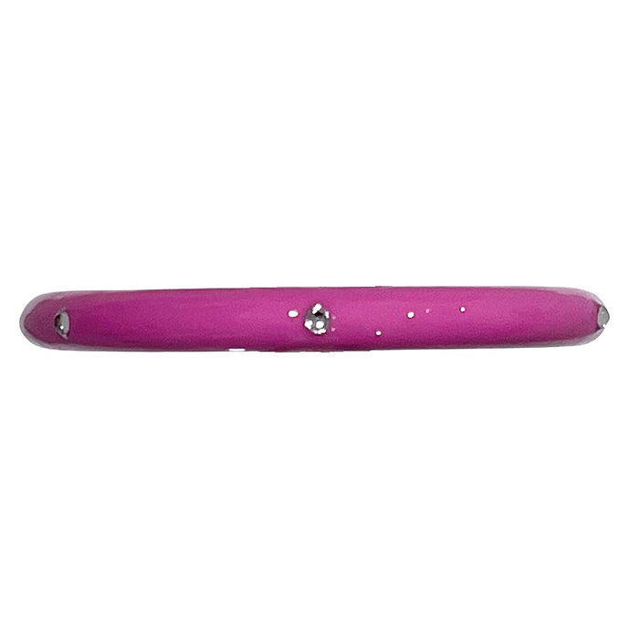 Sophie Bangle© - 21 Color Options