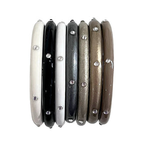 Sophie Bangle© - 21 Color Options
