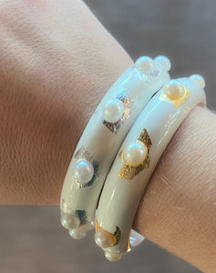 Laney Bangle©