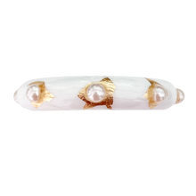 Load image into Gallery viewer, Laney Bangle©