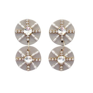 Libba© - 2 Style Options