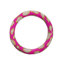 Load image into Gallery viewer, Oyster Bangles©️- 69 Color Options