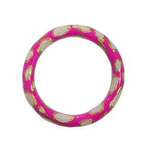 Oyster Bangles©️- 69 Color Options