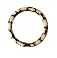 Load image into Gallery viewer, Oyster Bangles©️- 64 Color Options