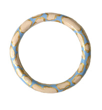 Load image into Gallery viewer, Oyster Bangles©️- 64 Color Options