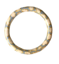 Load image into Gallery viewer, Oyster Bangles©️- 53 Color Options