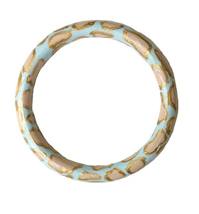 Oyster Bangles©️- 53 Color Options