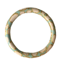 Load image into Gallery viewer, Oyster Bangles©️- 64 Color Options