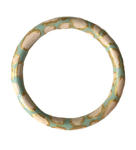 Oyster Bangles©️- 53 Color Options