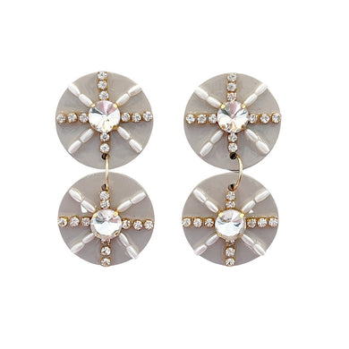 Libba© - 2 Style Options