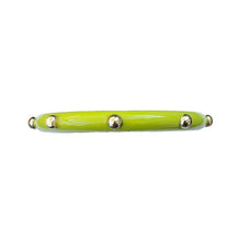 Load image into Gallery viewer, Solid Stud Bangles© - 74 Color Options