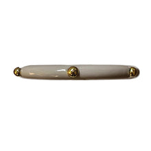 Load image into Gallery viewer, Solid Stud Bangles© - 74 Color Options