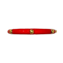 Load image into Gallery viewer, Solid Stud Bangles© - 74 Color Options
