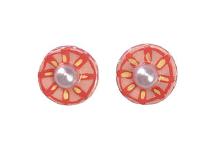 Grapefruit - 2 Style Options