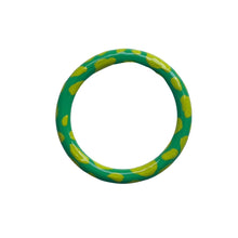 Load image into Gallery viewer, Summer Bangles©- 3 Color Options