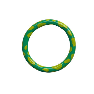 Summer Bangles©- 3 Color Options
