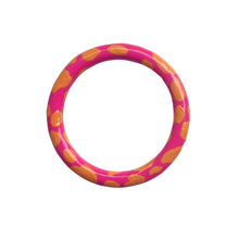 Load image into Gallery viewer, Summer Bangles©- 3 Color Options