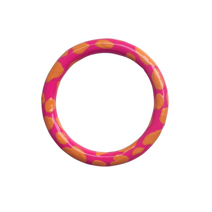 Summer Bangles©- 3 Color Options