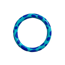 Load image into Gallery viewer, Summer Bangles©- 3 Color Options