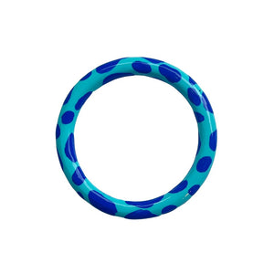 Summer Bangles©- 3 Color Options