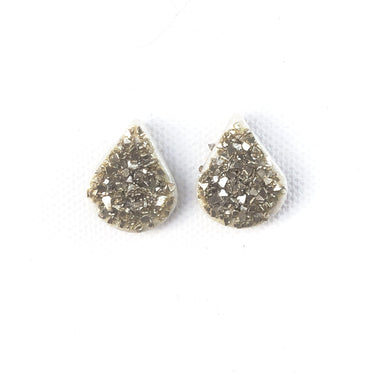 Eloise Stud©- 3 Color Options