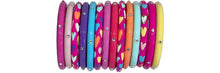 Load image into Gallery viewer, Lovie Bangle©