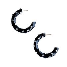 Load image into Gallery viewer, Veronica Hoops© - 5 Color Options
