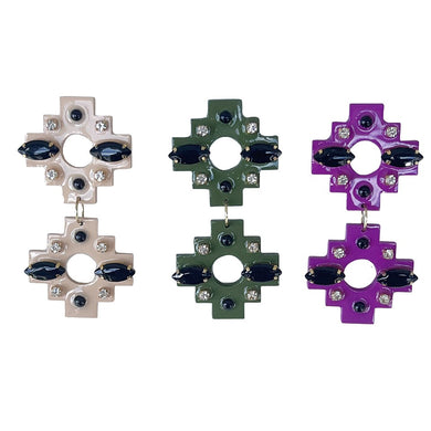 Wynn© - 5 Color Options