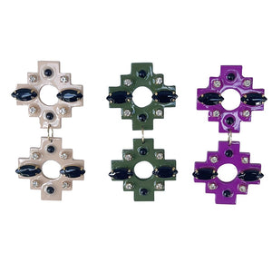 Wynn© - 5 Color Options