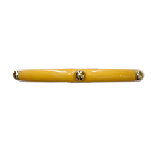 Load image into Gallery viewer, Solid Stud Bangles© - 74 Color Options