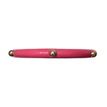 Load image into Gallery viewer, Solid Stud Bangles© - 74 Color Options